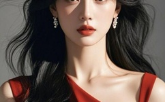 不吃奶露托打人原视频